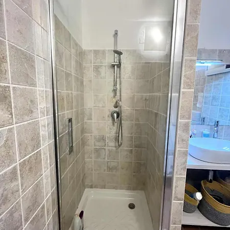 Apartman Superbe En Bord De