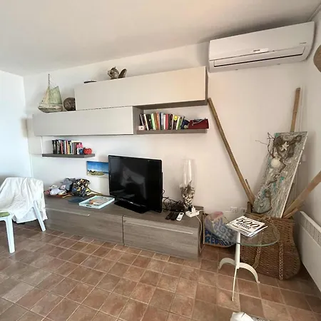 Superbe En Bord De Apartman Monticello