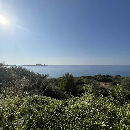 Apartman Superbe En Bord De