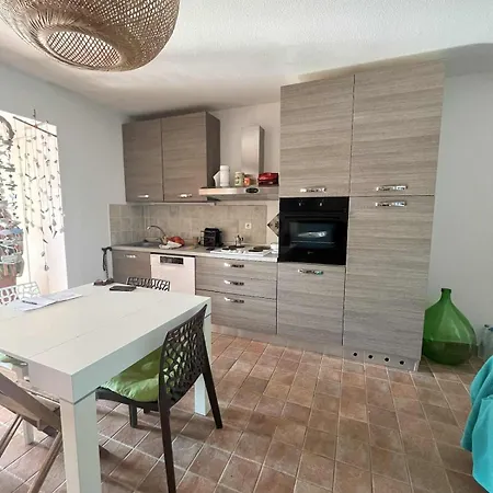 Apartman Superbe En Bord De