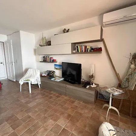 Superbe En Bord De Apartman Monticello